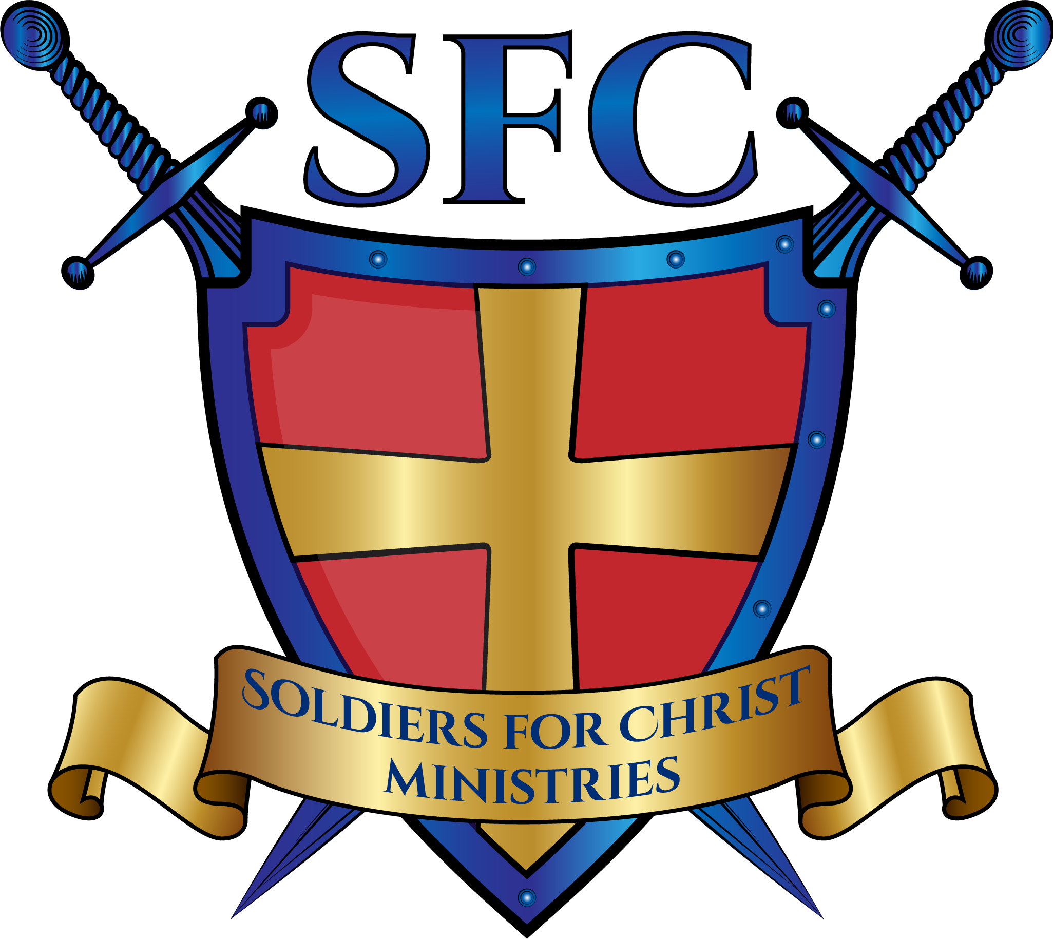 sfcministries