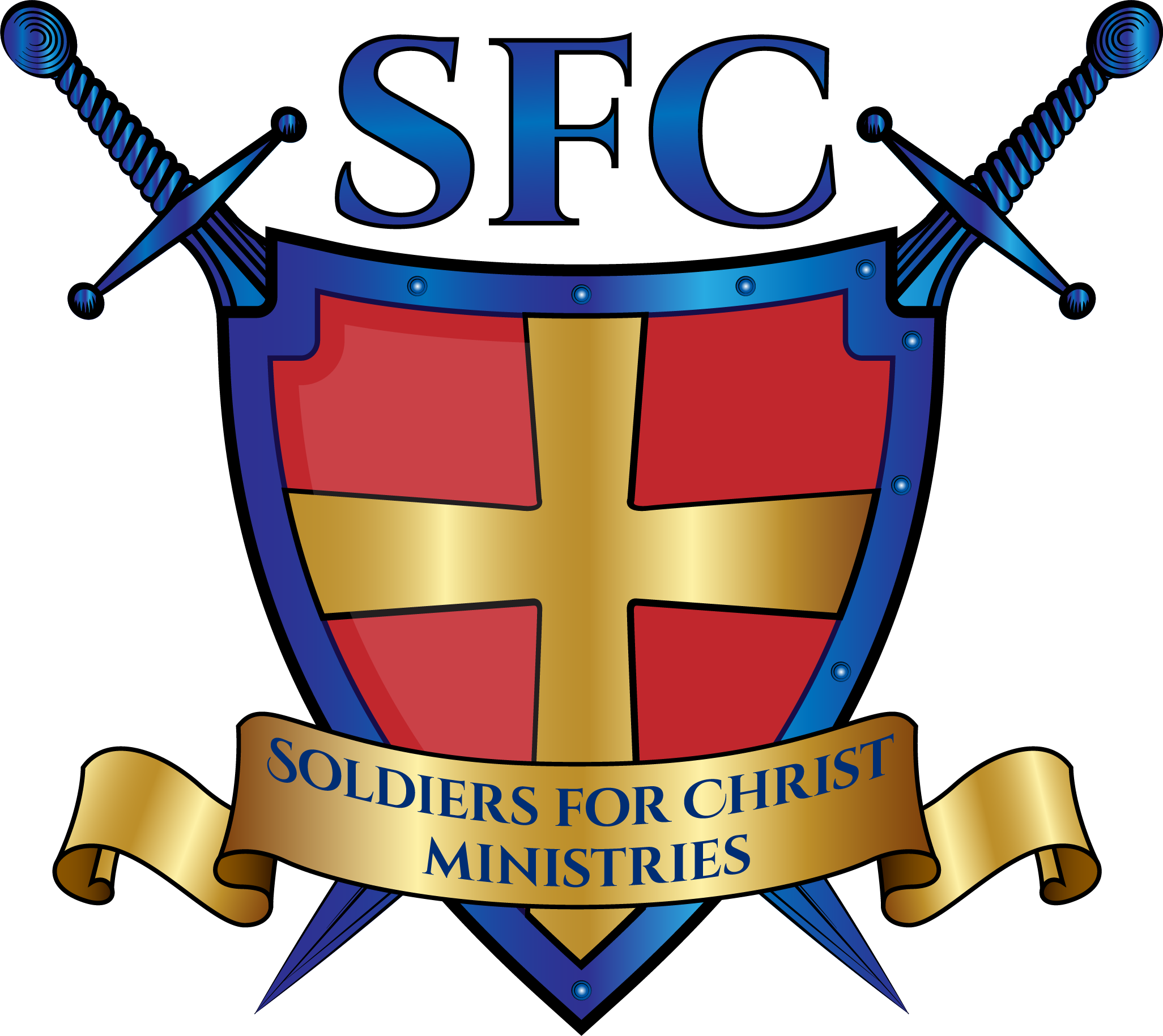 sfcministries